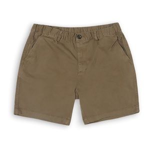 Bearbottom 7” Shorts